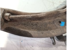 Recambio de brazo suspension superior trasero izquierdo para land rover range rover sport ii (l494) 4.4 sdv8 4x4 referencia OEM  2