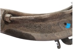 Recambio de brazo suspension superior trasero izquierdo para land rover range rover sport ii (l494) 4.4 sdv8 4x4 referencia OEM  2