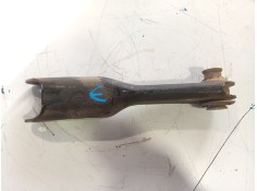 Recambio de brazo suspension inferior trasero izquierdo para land rover range rover sport ii (l494) 4.4 sdv8 4x4 referencia OEM 