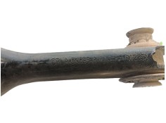 Recambio de brazo suspension inferior trasero izquierdo para land rover range rover sport ii (l494) 4.4 sdv8 4x4 referencia OEM  2