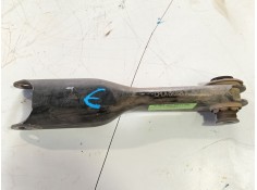 Recambio de brazo suspension inferior trasero derecho para land rover range rover sport ii (l494) 4.4 sdv8 4x4 referencia OEM IA