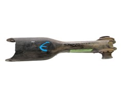 Recambio de brazo suspension inferior trasero derecho para land rover range rover sport ii (l494) 4.4 sdv8 4x4 referencia OEM IA