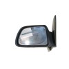 Recambio de espejo retrovisor izquierdo para suzuki vitara (et) hdi (se 420hdi) referencia OEM IAM  32102 