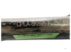 Recambio de brazo suspension inferior trasero derecho para land rover range rover sport ii (l494) 4.4 sdv8 4x4 referencia OEM IA 2