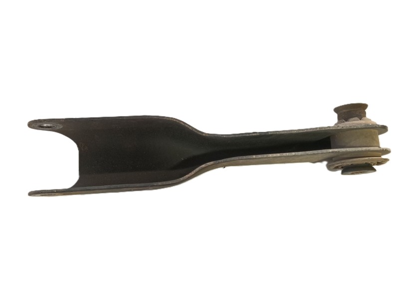 Recambio de brazo suspension inferior trasero derecho para land rover range rover sport ii (l494) 4.4 sdv8 4x4 referencia OEM IA