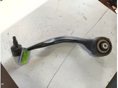 Recambio de brazo suspension inferior delantero izquierdo para land rover range rover sport ii (l494) 4.4 sdv8 4x4 referencia OE