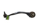 BRAZO SUSPENSION INFERIOR DELANTERO IZQUIERDO LR148060 L20 