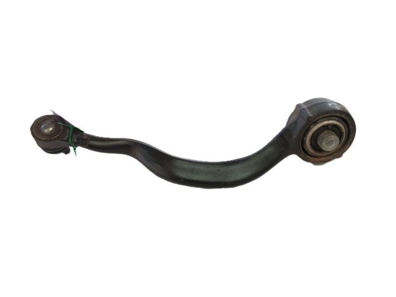 Recambio de brazo suspension inferior delantero izquierdo para land rover range rover sport ii (l494) 4.4 sdv8 4x4 referencia OE