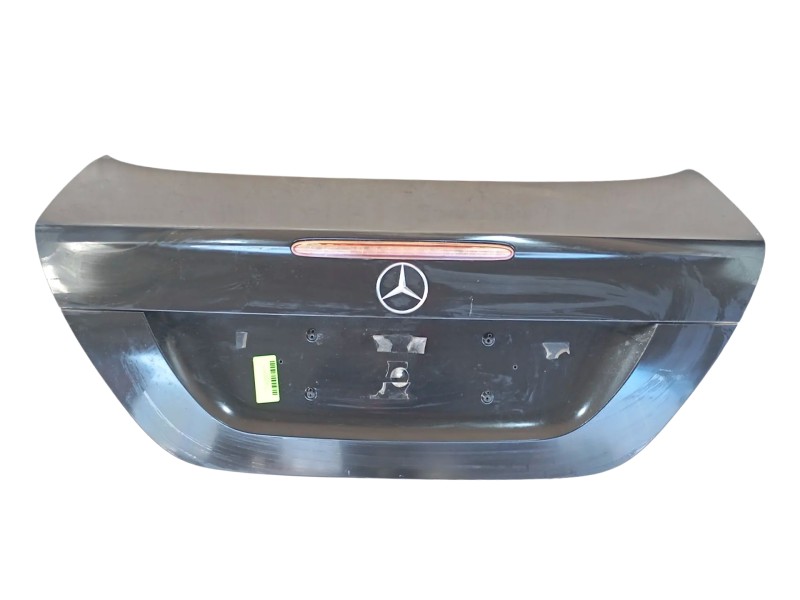 Recambio de porton trasero para mercedes-benz clk (c209) clk 200 kompressor (209.342) referencia OEM IAM   