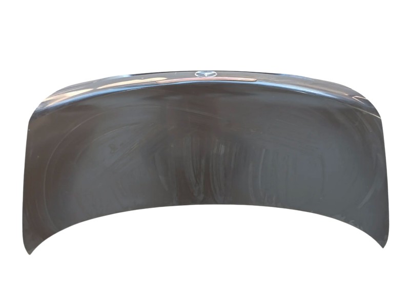Recambio de porton trasero para mercedes-benz clk (c209) clk 200 kompressor (209.342) referencia OEM IAM   