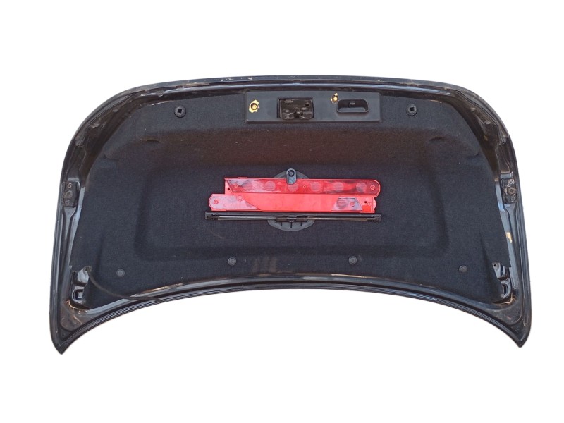 Recambio de porton trasero para mercedes-benz clk (c209) clk 200 kompressor (209.342) referencia OEM IAM   