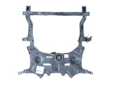 Recambio de puente delantero para opel astra k (b16) 1.4 turbo (68) referencia OEM IAM    2
