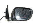 ESPEJO RETROVISOR DERECHO 96301HV56B 96301HV56C 