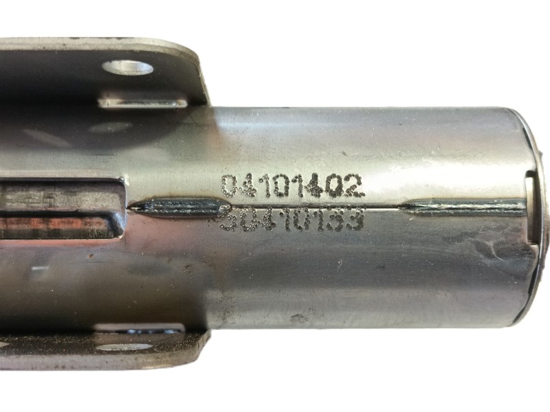 Recambio de columna direccion para fiat stilo (192_) 1.9 jtd referencia OEM IAM   