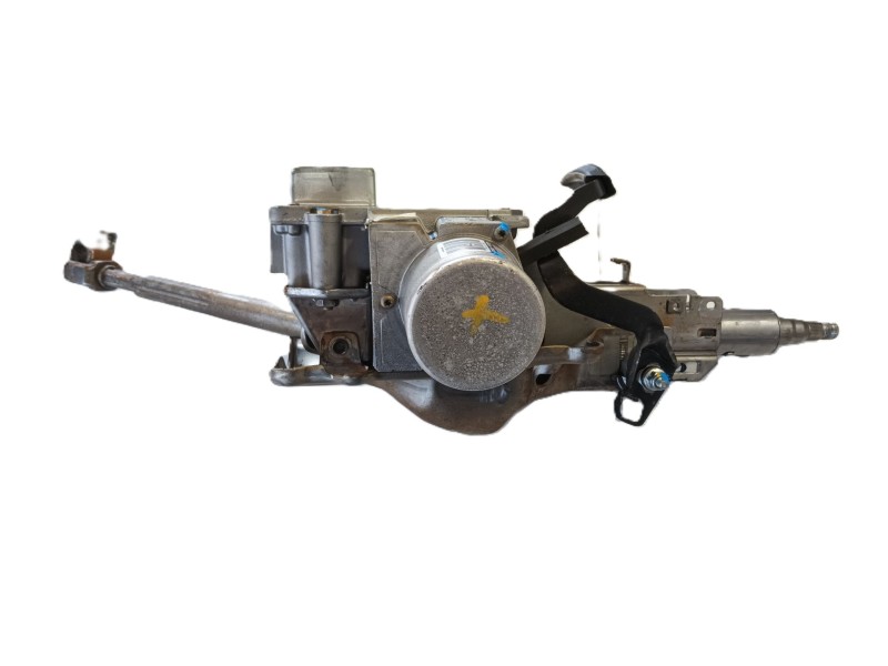 Recambio de columna direccion para fiat stilo (192_) 1.9 jtd referencia OEM IAM   