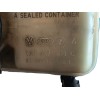 Recambio de bomba freno para volkswagen golf v (1k1) 2.0 tdi 16v referencia OEM IAM 1K1614019K 1K1611301C 