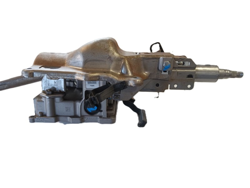 Recambio de columna direccion para fiat stilo (192_) 1.9 jtd referencia OEM IAM   