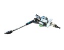 COLUMNA DIRECCION LR074626 CPLA3C529AE 
