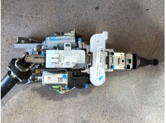 Recambio de columna direccion para land rover range rover sport ii (l494) 4.4 sdv8 4x4 referencia OEM IAM LR074626   2