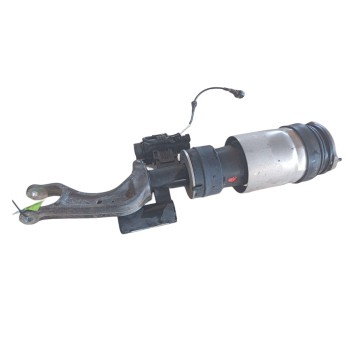 AMORTIGUADOR DELANTERO IZQUIERDO 106636100D A20F02302222 