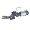 Recambio de amortiguador delantero izquierdo para tesla model s (5yjs) referencia OEM IAM 106636100D A20F02302222 