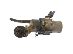 Recambio de bomba direccion para citroën berlingo multispace (b9) 1.6 hdi 110 referencia OEM IAM   
