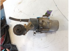 Recambio de bomba direccion para citroën berlingo multispace (b9) 1.6 hdi 110 referencia OEM IAM   