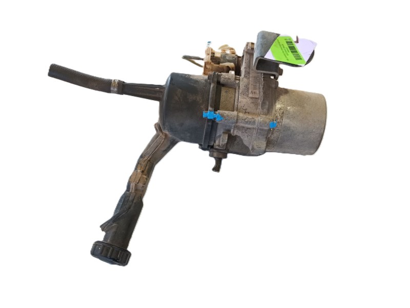 Recambio de bomba direccion para citroën berlingo multispace (b9) 1.6 hdi 110 referencia OEM IAM   