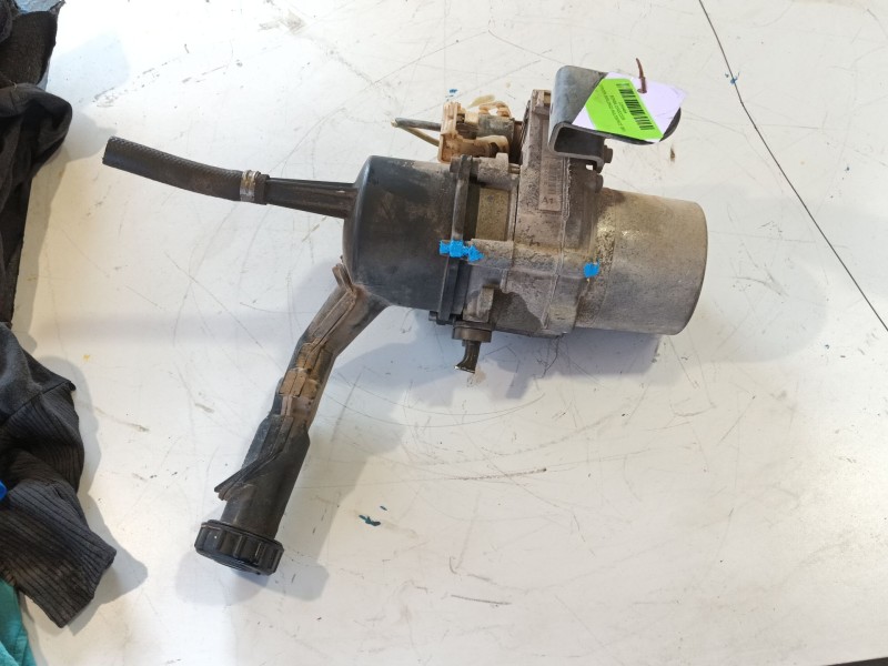 Recambio de bomba direccion para citroën berlingo multispace (b9) 1.6 hdi 110 referencia OEM IAM   