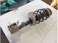 Recambio de amortiguador delantero derecho para citroën berlingo multispace (b9) 1.6 hdi 110 referencia OEM IAM 520882  