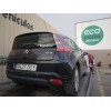 citroën c4 berlina del año 2005