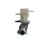 Recambio de bomba freno para toyota proace furgoneta (mdz_) electric (mdzs, mdzz) referencia OEM IAM SU001A3134 9805232280 