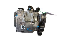 Recambio de alternador para audi q8 (4mn, 4mt) 50 tdi mild hybrid quattro referencia OEM IAM 4N1903028A  