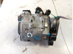 Recambio de alternador para audi q8 (4mn, 4mt) 50 tdi mild hybrid quattro referencia OEM IAM 4N1903028A  