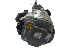 Recambio de alternador para audi q8 (4mn, 4mt) 50 tdi mild hybrid quattro referencia OEM IAM 4N1903028A   2