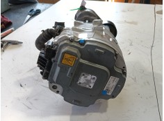 Recambio de alternador para audi q8 (4mn, 4mt) 50 tdi mild hybrid quattro referencia OEM IAM 4N1903028A   2