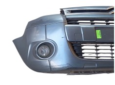 Recambio de paragolpes delantero para citroën berlingo multispace (b9) 1.6 hdi 110 referencia OEM IAM 7401QE   2