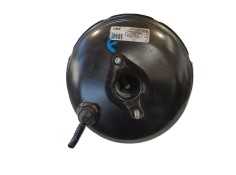 Recambio de servofreno para land rover range rover sport ii (l494) 4.4 sdv8 4x4 referencia OEM IAM   