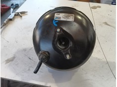 Recambio de servofreno para land rover range rover sport ii (l494) 4.4 sdv8 4x4 referencia OEM IAM   