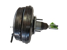 Recambio de servofreno para land rover range rover sport ii (l494) 4.4 sdv8 4x4 referencia OEM IAM    2