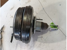 Recambio de servofreno para land rover range rover sport ii (l494) 4.4 sdv8 4x4 referencia OEM IAM    2