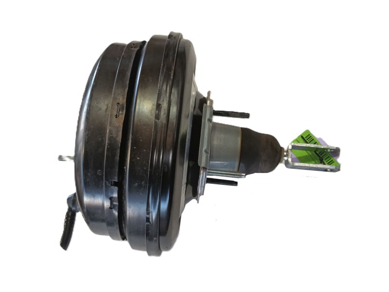 Recambio de servofreno para land rover range rover sport ii (l494) 4.4 sdv8 4x4 referencia OEM IAM   