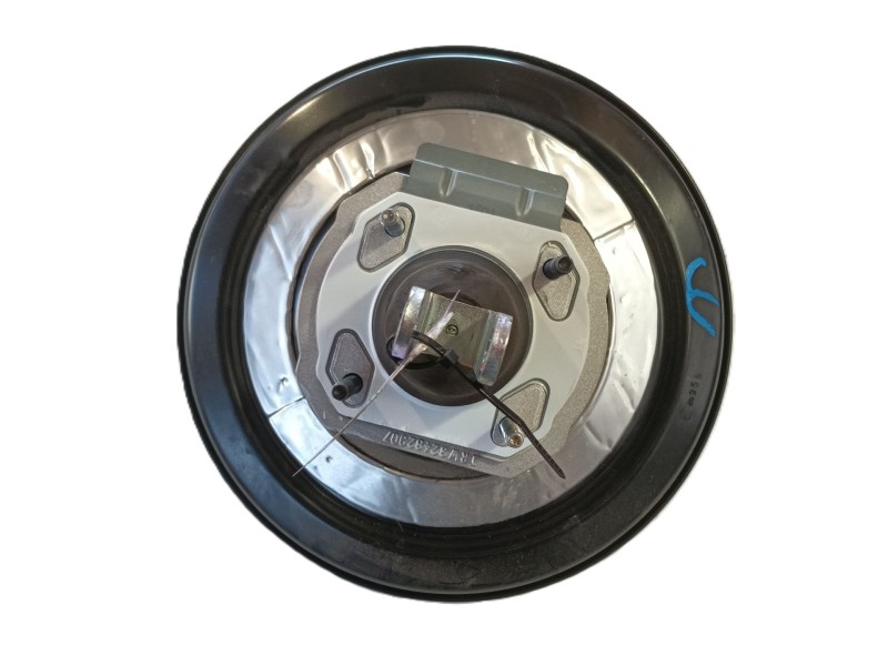 Recambio de servofreno para land rover range rover sport ii (l494) 4.4 sdv8 4x4 referencia OEM IAM   