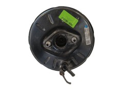 Recambio de servofreno para opel astra k (b16) 1.4 turbo (68) referencia OEM IAM   