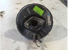 Recambio de servofreno para opel astra k (b16) 1.4 turbo (68) referencia OEM IAM   