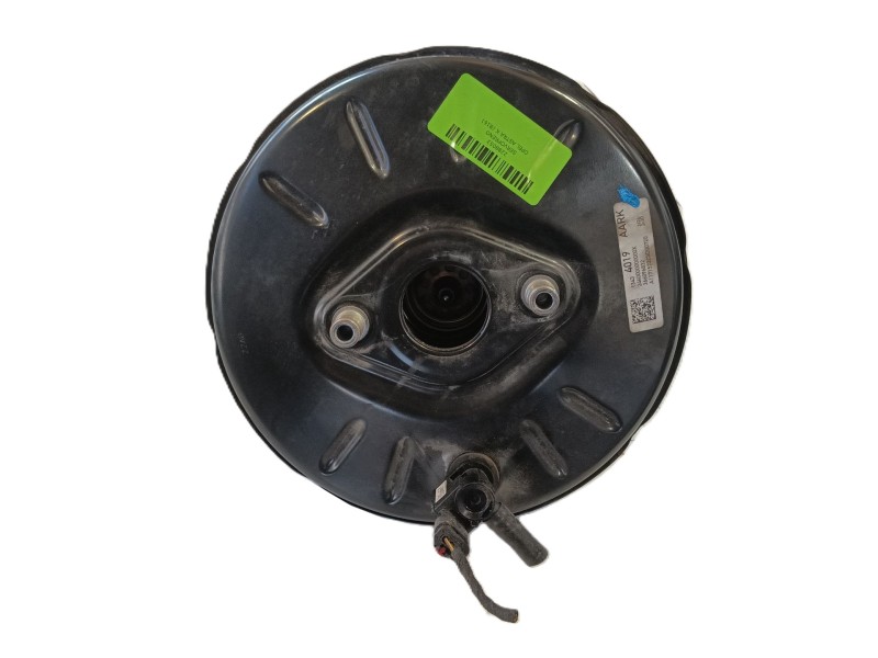 Recambio de servofreno para opel astra k (b16) 1.4 turbo (68) referencia OEM IAM   