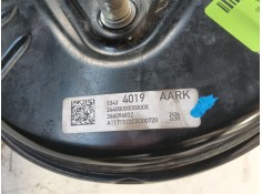 Recambio de servofreno para opel astra k (b16) 1.4 turbo (68) referencia OEM IAM    2