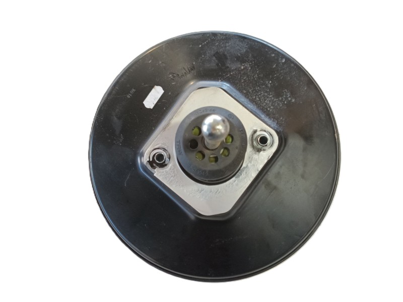 Recambio de servofreno para opel astra k (b16) 1.4 turbo (68) referencia OEM IAM   