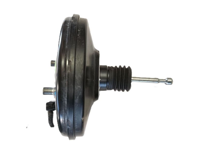 Recambio de servofreno para opel astra k (b16) 1.4 turbo (68) referencia OEM IAM   