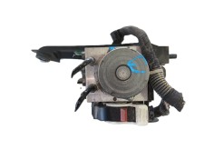 Recambio de abs para opel astra k (b16) 1.4 turbo (68) referencia OEM IAM 42708127  